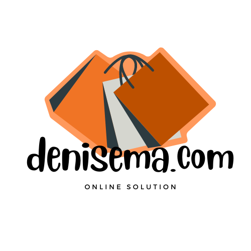 denisema.com